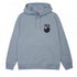 8 Ball Hoodie