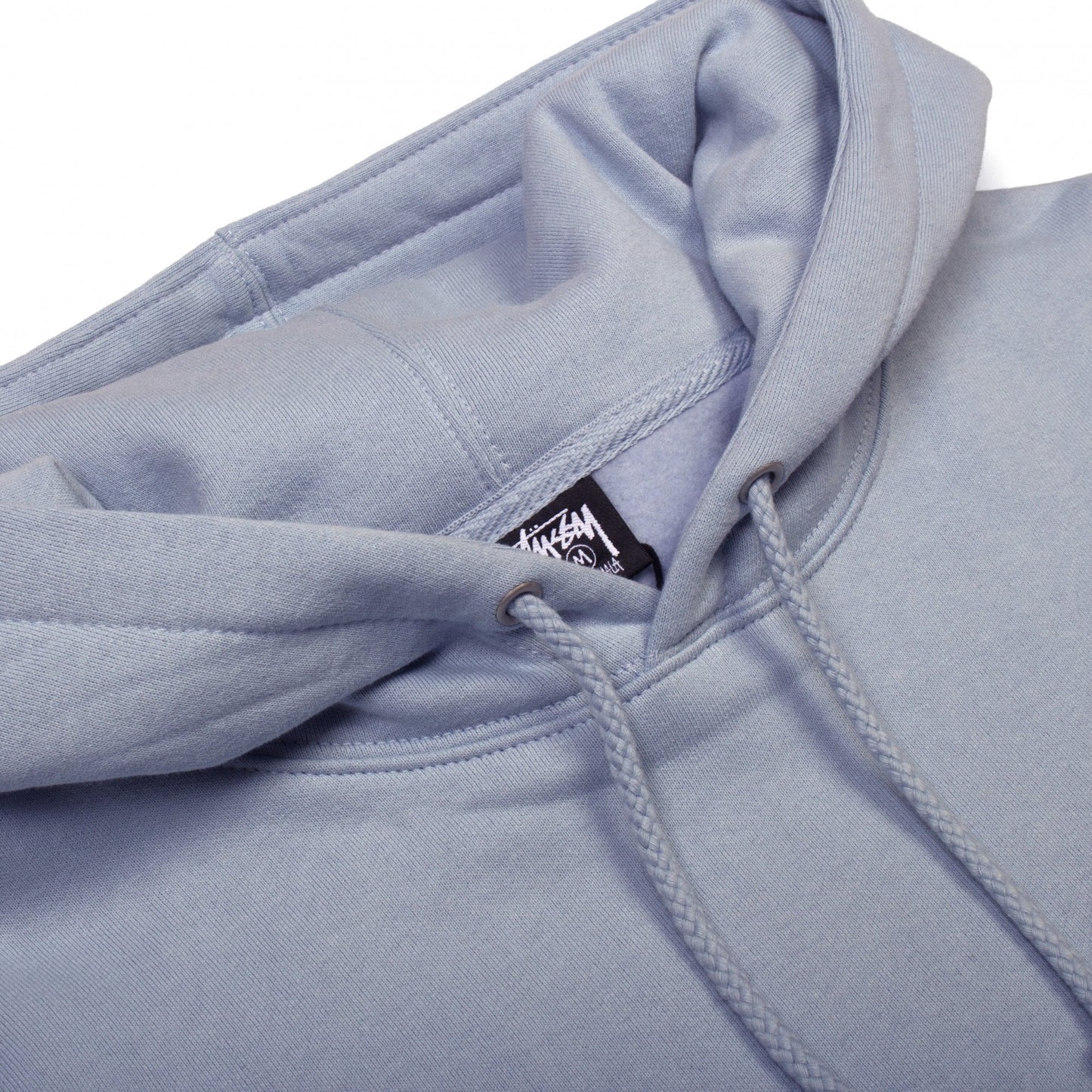 8 Ball Hoodie