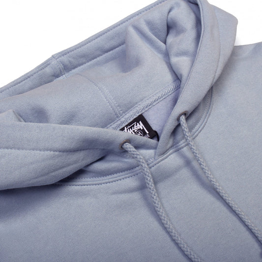 8 Ball Hoodie