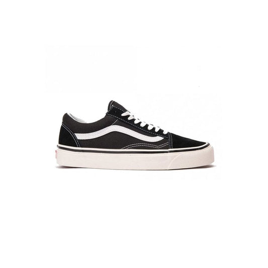 Anaheim Factory Old Skool 36 DX