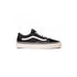 Anaheim Factory Old Skool 36 DX