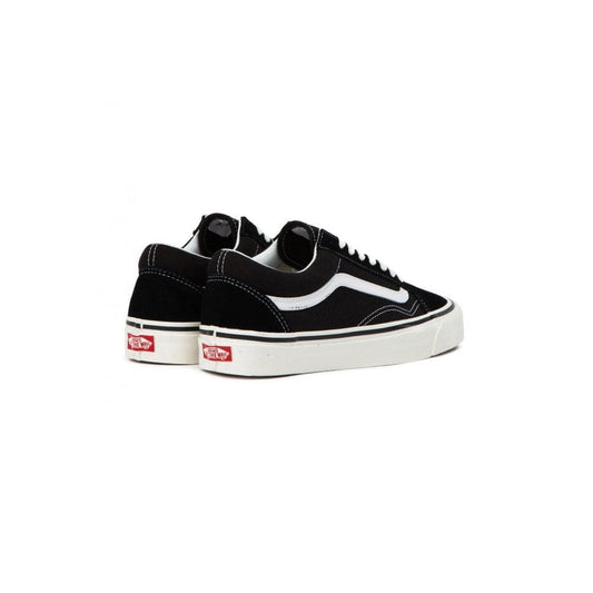 Anaheim Factory Old Skool 36 DX