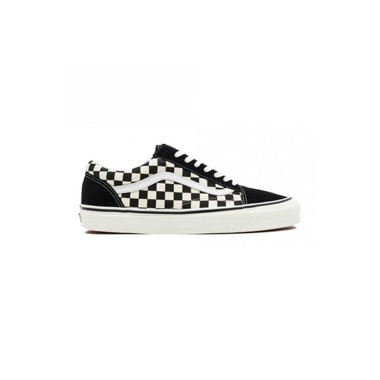 Anaheim Factory Old Skool 36 DX