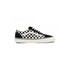 Anaheim Factory Old Skool 36 DX