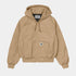 Women's W' Active Jacket (winter)