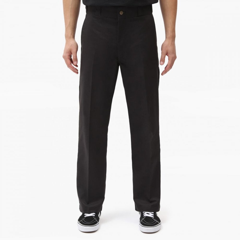 874 Work Pant Flex