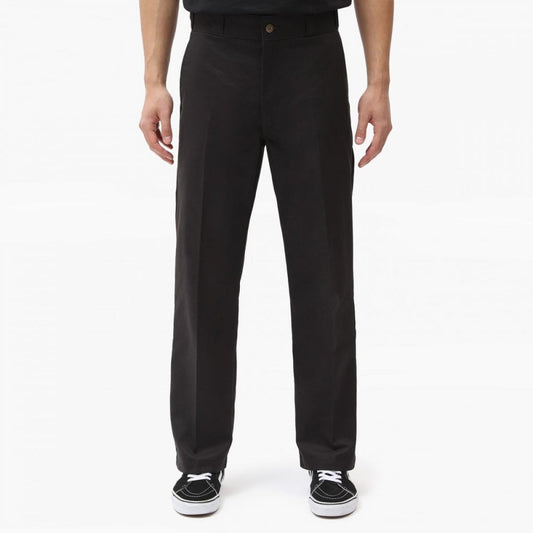874 Work Pant Flex