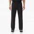874 Work Pant Flex