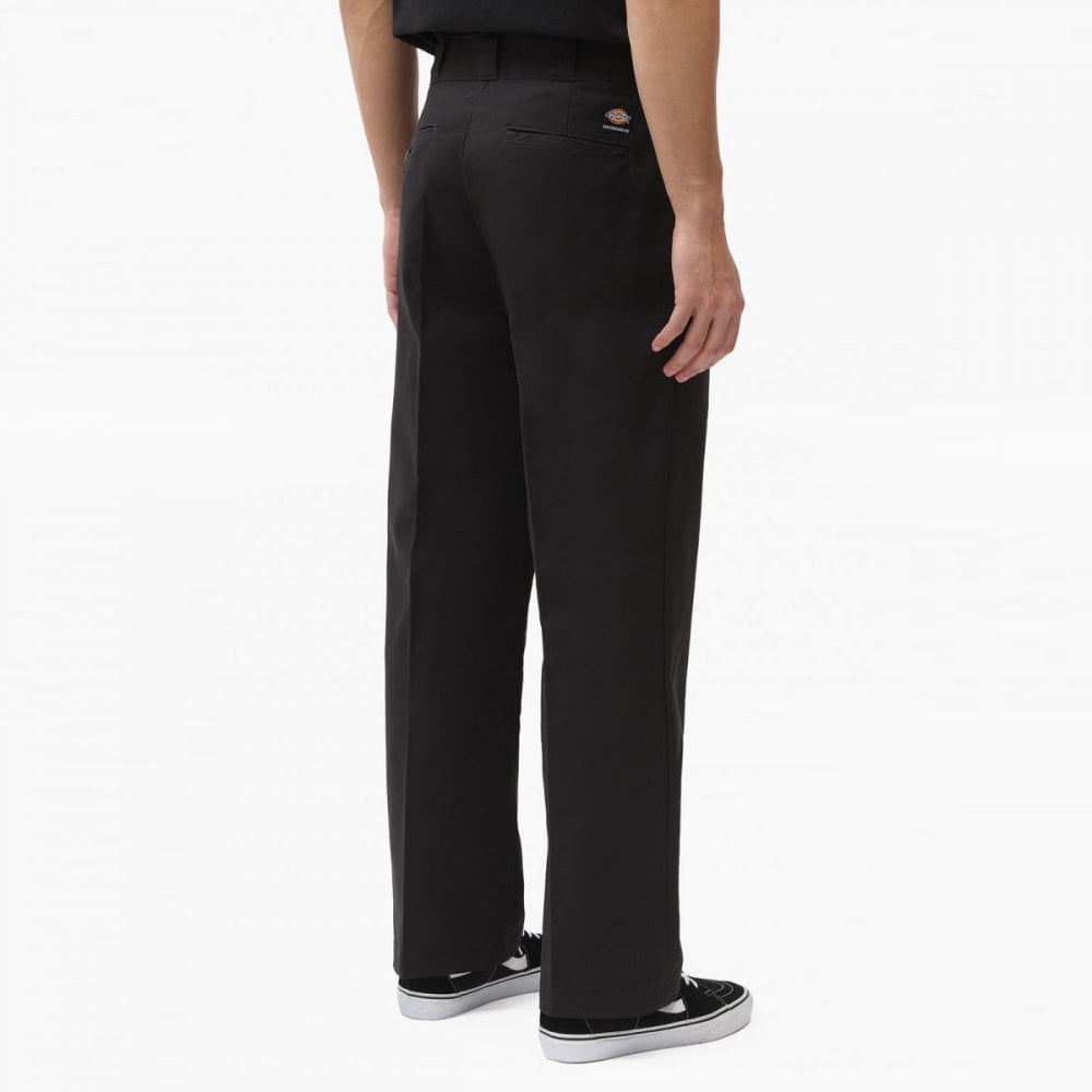 874 Work Pant Flex