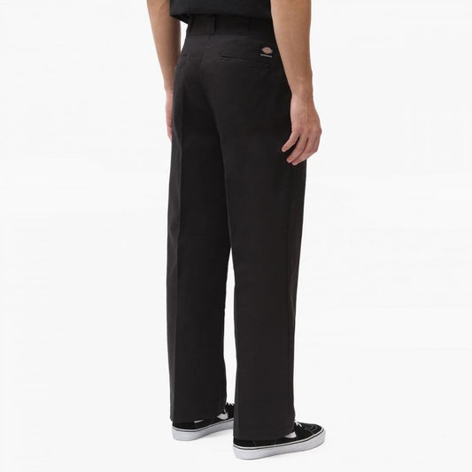 874 Work Pant Flex