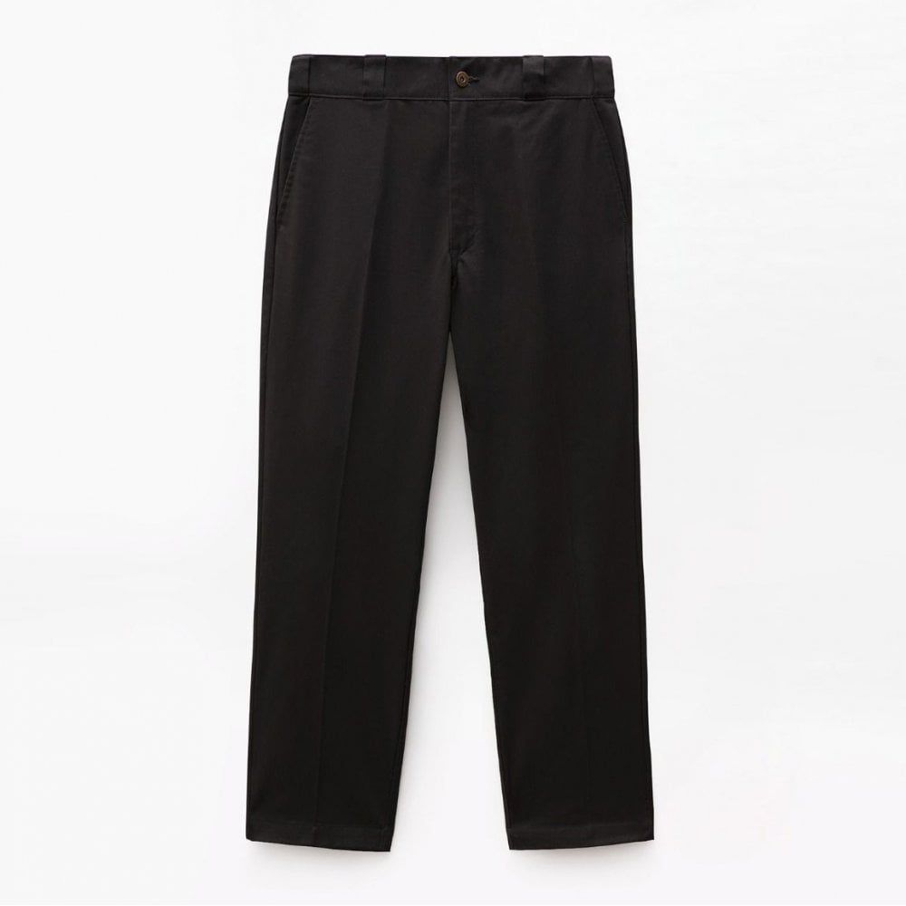 874 Work Pant Flex