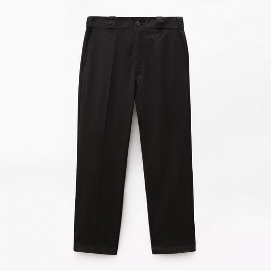 874 Work Pant Flex