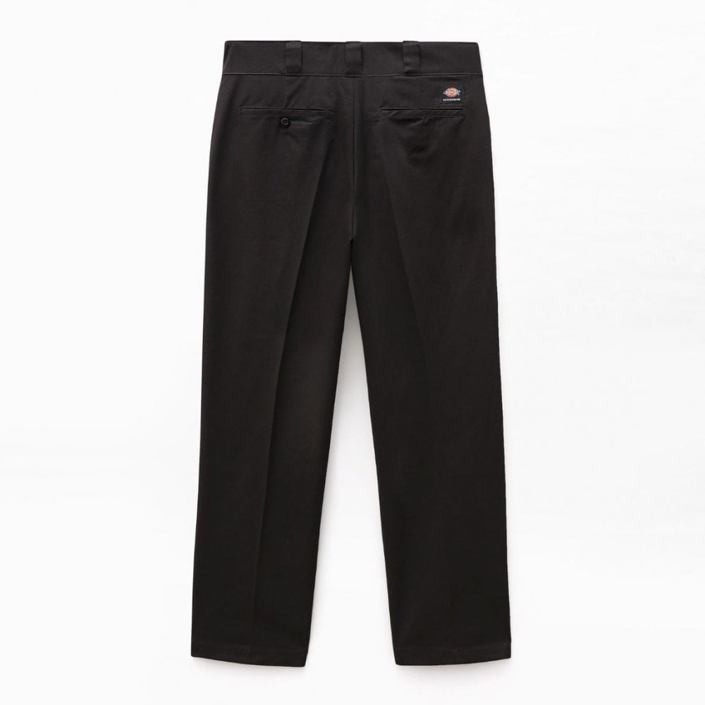 874 Work Pant Flex