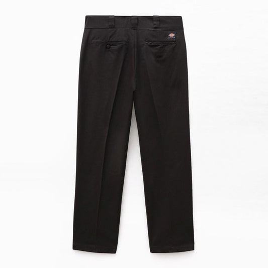 874 Work Pant Flex