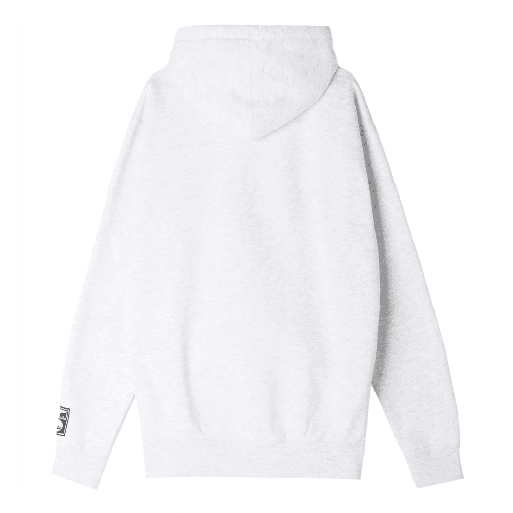 House X LA Tourism Los Angeles Hoodie