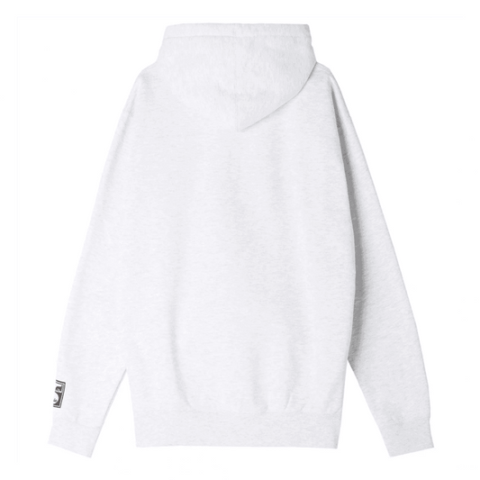 House X LA Tourism Los Angeles Hoodie