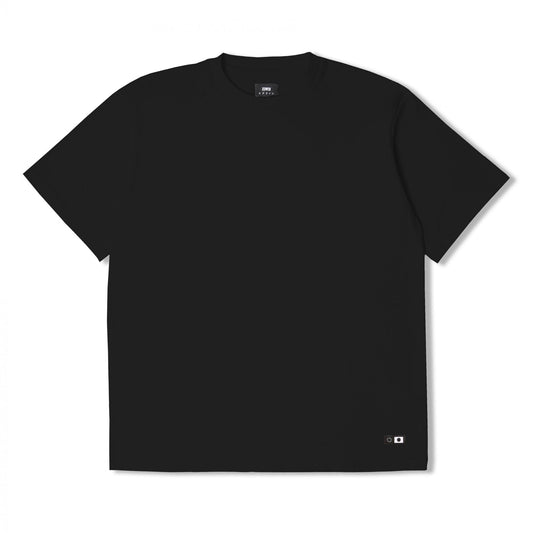 Oversize Basic T-shirt