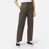 Women's Silver Firs Pant Leopard Print