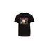Playboy Swing T-shirt Black