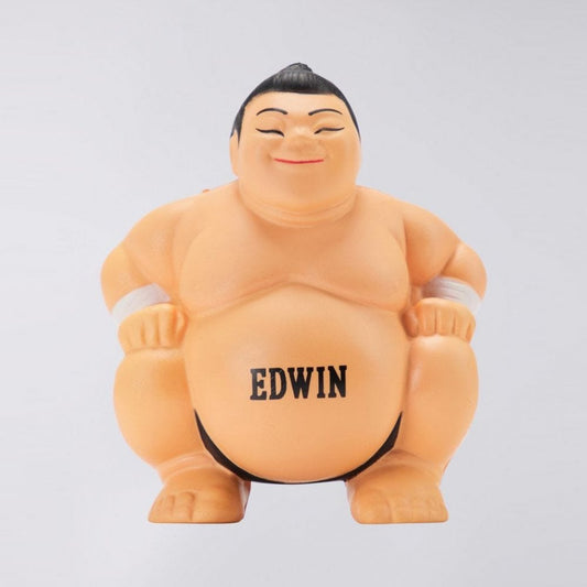 Edwin Sumo Stressball One Size