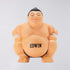Edwin Sumo Stressball One Size