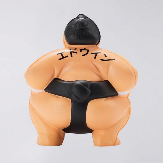 Edwin Sumo Stressball One Size