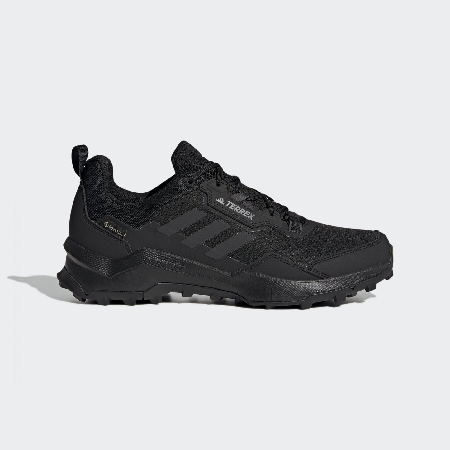 Terrex AX4 Mid GORE-TEX Hiking