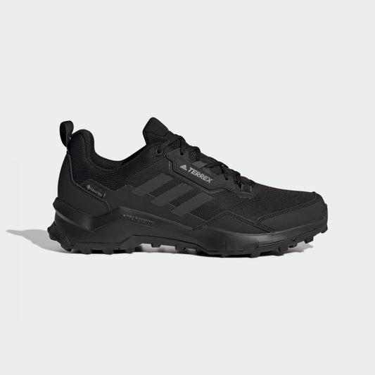Terrex AX4 Mid GORE-TEX Hiking
