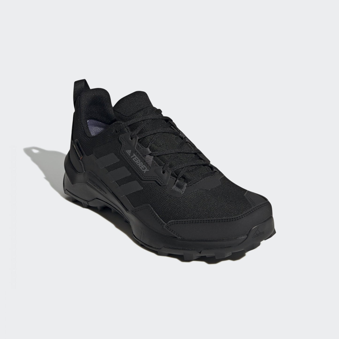 Terrex AX4 Mid GORE-TEX Hiking