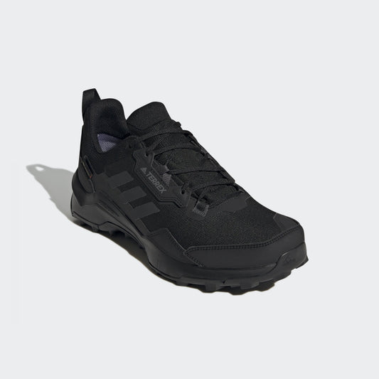 Terrex AX4 Mid GORE-TEX Hiking