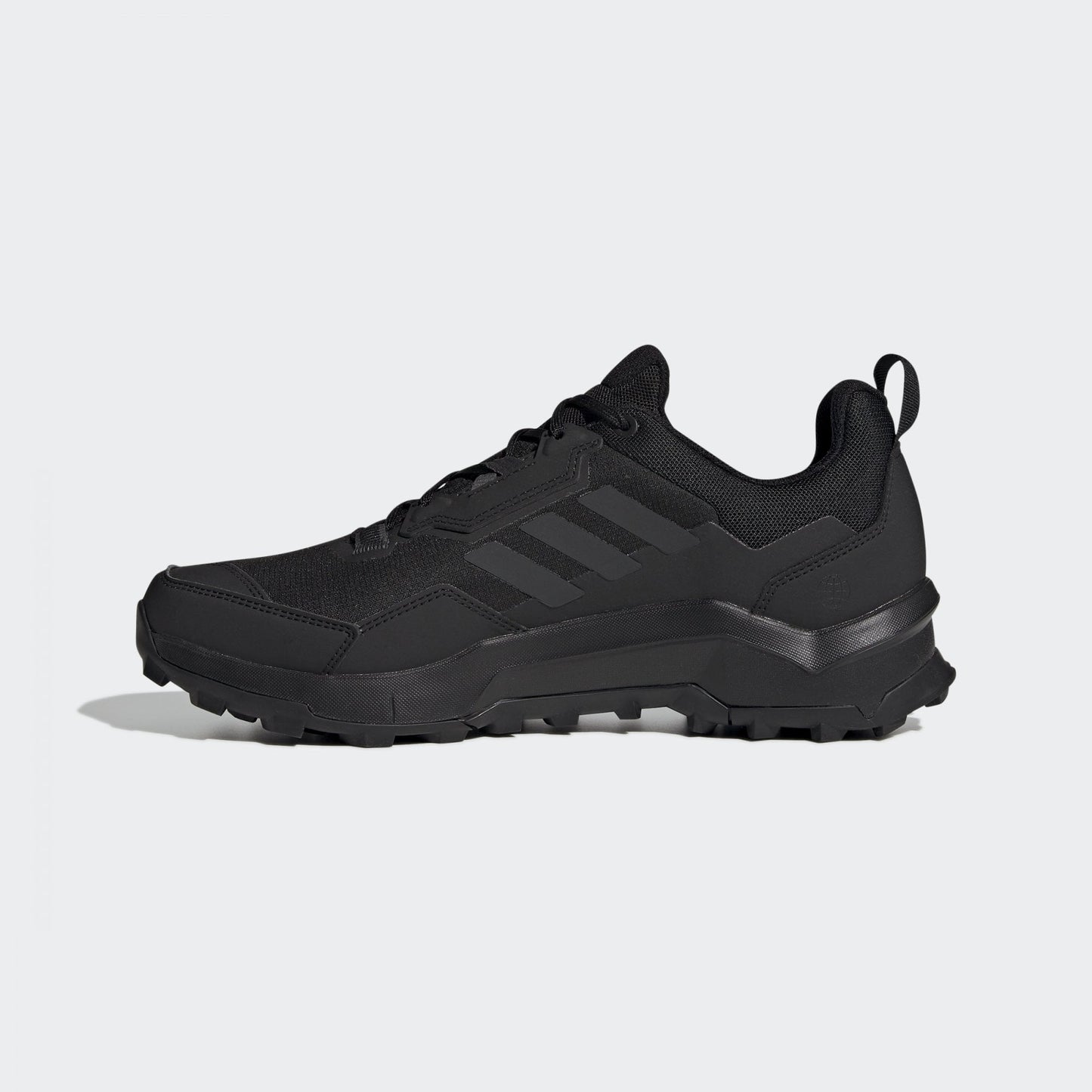 Terrex AX4 Mid GORE-TEX Hiking