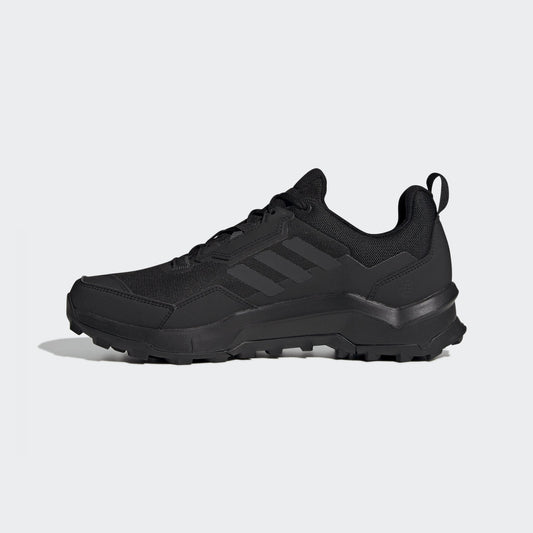 Terrex AX4 Mid GORE-TEX Hiking