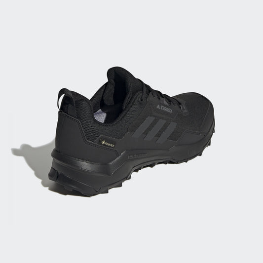 Terrex AX4 Mid GORE-TEX Hiking