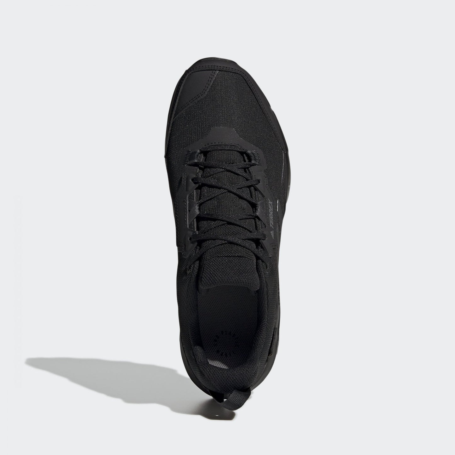 Terrex AX4 Mid GORE-TEX Hiking