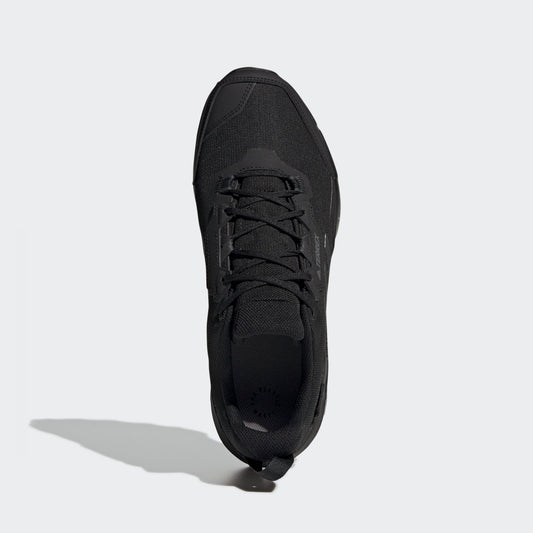 Terrex AX4 Mid GORE-TEX Hiking