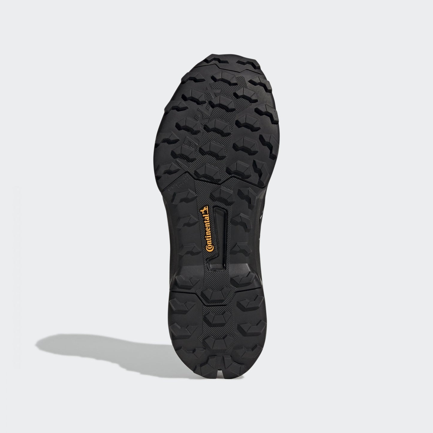 Terrex AX4 Mid GORE-TEX Hiking