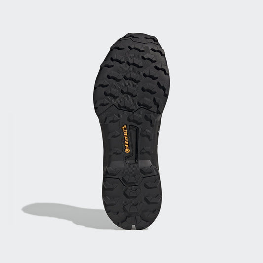Terrex AX4 Mid GORE-TEX Hiking