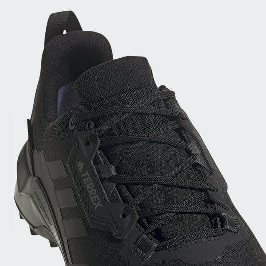 Terrex AX4 Mid GORE-TEX Hiking