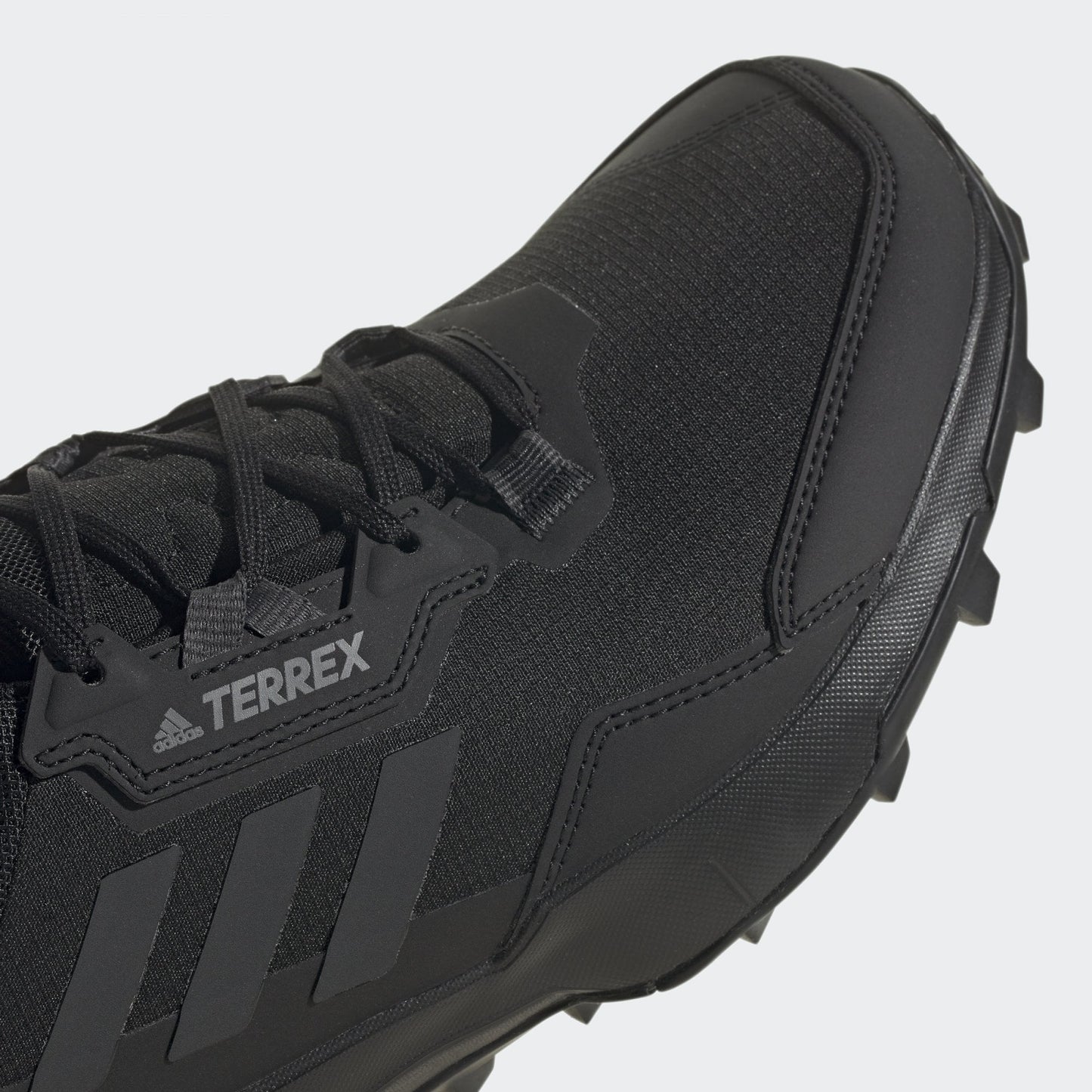 Terrex AX4 Mid GORE-TEX Hiking