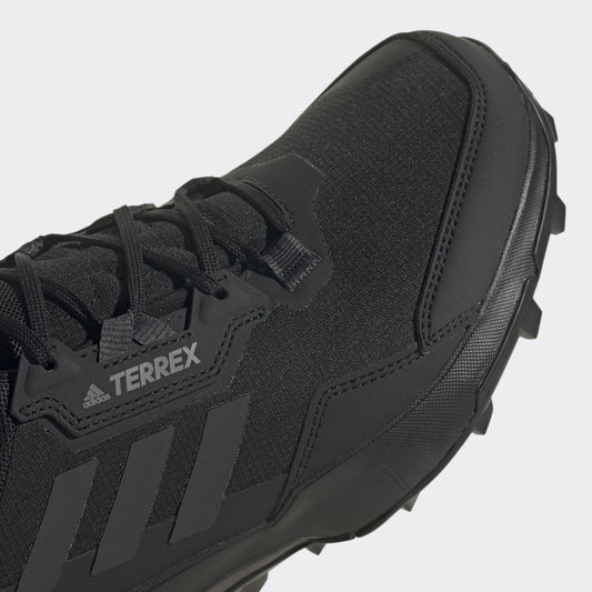 Terrex AX4 Mid GORE-TEX Hiking