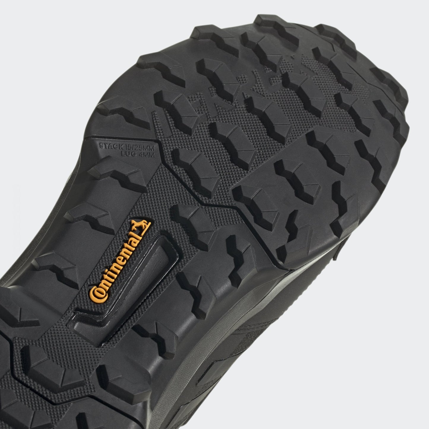 Terrex AX4 Mid GORE-TEX Hiking