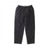 Women's Gramicci Pant - Black