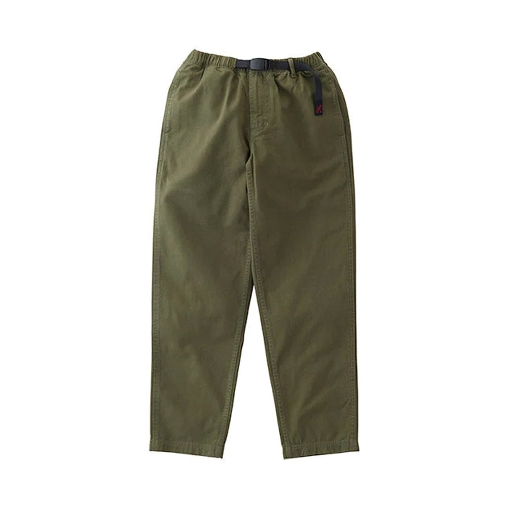 Women's Gramicci Pant - Olive