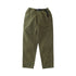 Women's Gramicci Pant - Olive