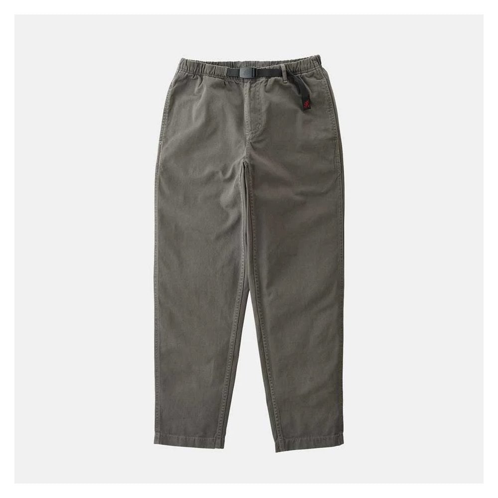 Women's Gramicci Pant - Gravel Grey