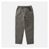 Women's Gramicci Pant - Gravel Grey