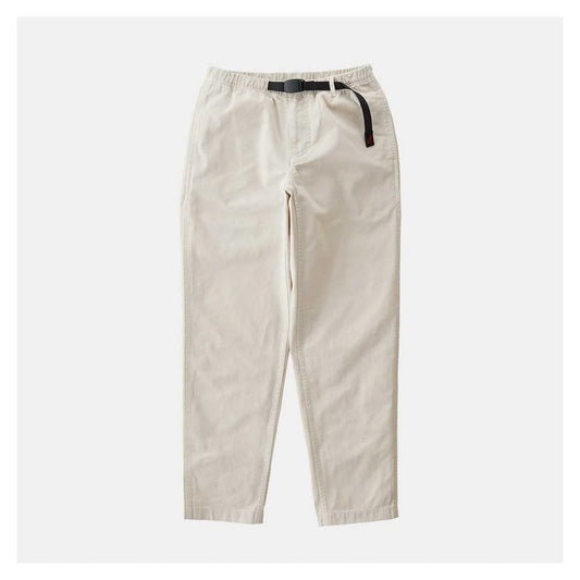 Women's Gramicci Pant - Greige