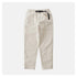 Women's Gramicci Pant - Greige