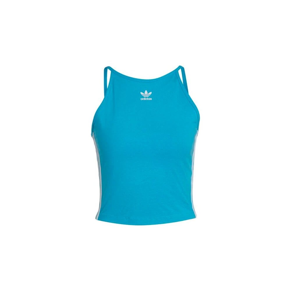 Women's Adicolor Classics Tank Top