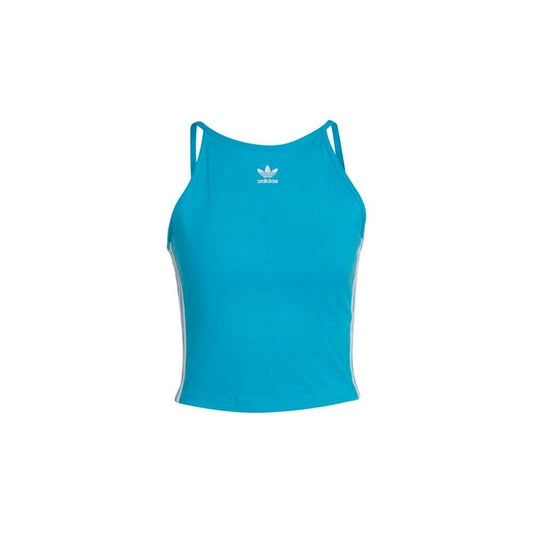 Women's Adicolor Classics Tank Top